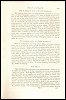 [Click to enlarge]